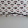 VW POLO 1.4 TDI L.04, CEV KLIME