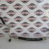 VW POLO 1.4 TDI L.05, CEV KLIME