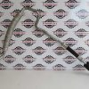 VW POLO 1.4 TDI L.06, CEV KLIME - Image 2
