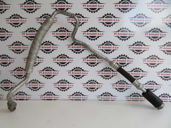 VW POLO 1.4 TDI L.06, CEV KLIME - Image 2