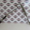 VW POLO 1.4 TDI L.06, CEV KLIME