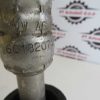 VW POLO 1.4 TDI L.06, CEV KLIME - Image 3