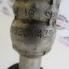 VW POLO 1.4 TDI L.06, CEV KLIME - Image 4