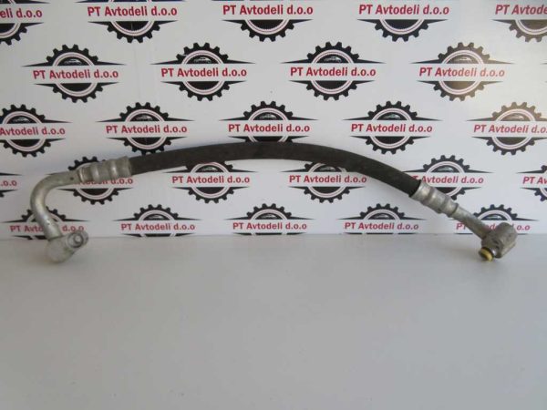AUDI A3 2.0 BEN. L.04, CEV KLIME - Image 2