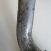 BMW 5 E60 535D L.06, CEV KLIME - Image 3