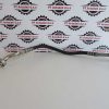 FORD GRAND C-MAX 1.6 TDCI L.11, CEV KLIME - Image 2