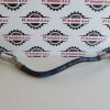 FORD GRAND C-MAX 1.6 TDCI L.11, CEV KLIME