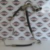 OPEL CORSA 1.2 BEN. L.07, CEV KLIME - Image 2