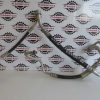 OPEL CORSA 1.2 BEN. L.07, CEV KLIME