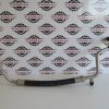 SEAT IBIZA 1.4 TDI L.04, CEV KLIME