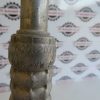 SEAT IBIZA 1.4 TDI L.04, CEV KLIME - Image 3