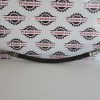 SEAT IBIZA 1.6 TDI L.10, CEV KLIME - Image 2