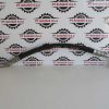 SEAT IBIZA 1.6 TDI L.10, CEV KLIME