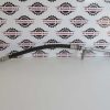 SEAT IBIZA 1.9 TDI L.04, CEV KLIME - Image 2