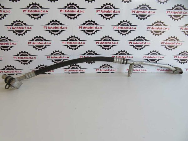 SEAT IBIZA 1.9 TDI L.04, CEV KLIME - Image 2