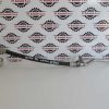 SEAT IBIZA 1.9 TDI L.04, CEV KLIME