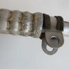 SEAT IBIZA 1.9 TDI L.04, CEV KLIME - Image 3