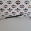 VW GOLF 7 1.6 TDI L.14, CEV KLIME - Image 2