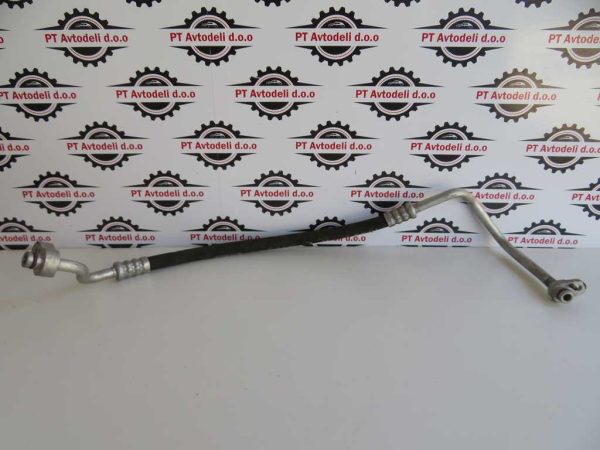 VW GOLF 7 1.6 TDI L.14, CEV KLIME - Image 2