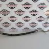 VW GOLF 7 1.6 TDI L.14, CEV KLIME