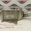 FIAT 500X 2.0 JTDM L.16, EGR HLADILNIK