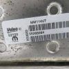 FIAT 500X 2.0 JTDM L.16, EGR HLADILNIK - Image 3