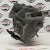FIAT 500X 2.0 JTDM L.16, KOMPRESOR KLIME - Image 4