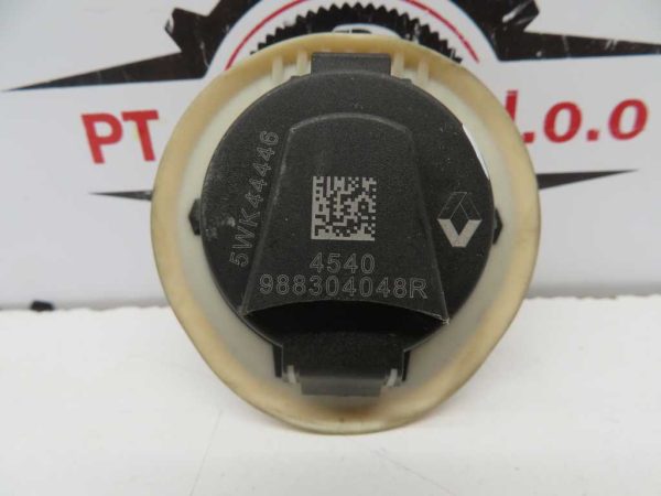 RENAULT CLIO L.15, AIRBAG SENZOR