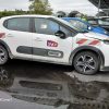 CITROEN C3 1.5 HDI 30.11.2022, BELI VIN_1736 - Image 2