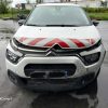 CITROEN C3 1.5 HDI 30.11.2022, BELI VIN_1736