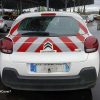 CITROEN C3 1.5 HDI 30.11.2022, BELI VIN_1736 - Image 3
