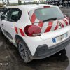 CITROEN C3 1.5 HDI 30.11.2022, BELI VIN_1736 - Image 4
