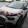 CITROEN C3 1.5 HDI 30.11.2022, BELI VIN_1736 - Image 5