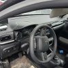 CITROEN C3 1.5 HDI 30.11.2022, BELI VIN_1736 - Image 6
