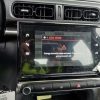 CITROEN C3 1.5 HDI 30.11.2022, BELI VIN_1736 - Image 7