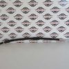 AUDI A4 1.6 BEN. L.05, CEV KLIME - Image 2