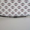 AUDI A4 1.6 BEN. L.05, CEV KLIME