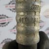 AUDI A4 1.6 BEN. L.05, CEV KLIME - Image 3