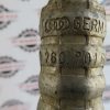 AUDI A4 1.6 BEN. L.05, CEV KLIME - Image 4