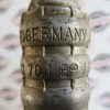 AUDI A4 1.6 BEN. L.05, CEV KLIME - Image 5
