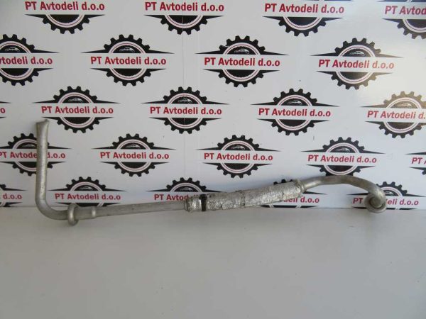 FORD FIESTA L.10, CEV KLIME - Image 2