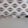 FORD FIESTA L.12, CEV KLIME - Image 2