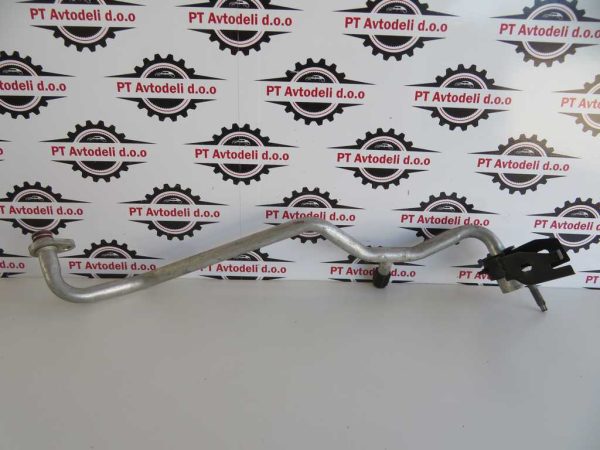 FORD FIESTA L.12, CEV KLIME - Image 2