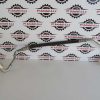 FORD S-MAX L.07, CEV KLIME