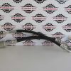 OPEL ASTRA 1.4 T BEN. L.12, CEV KLIME - Image 2