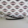 OPEL ASTRA 1.4 T BEN. L.12, CEV KLIME