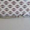 VW POLO 1.6 BEN. L.05, CEV KLIME