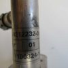 BMW 3 F31 320D L.14, CEV KLIME - Image 4