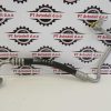 BMW 5 E60 520I L.04, CEV KLIME - Image 2