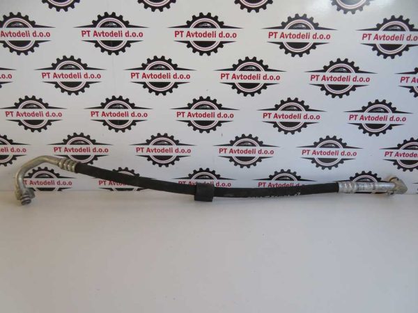 MINI COUNTRYMAN 1.6 BEN. L.15, CEV KLIME - Image 2